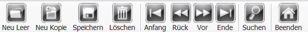 Funktionsleiste.png