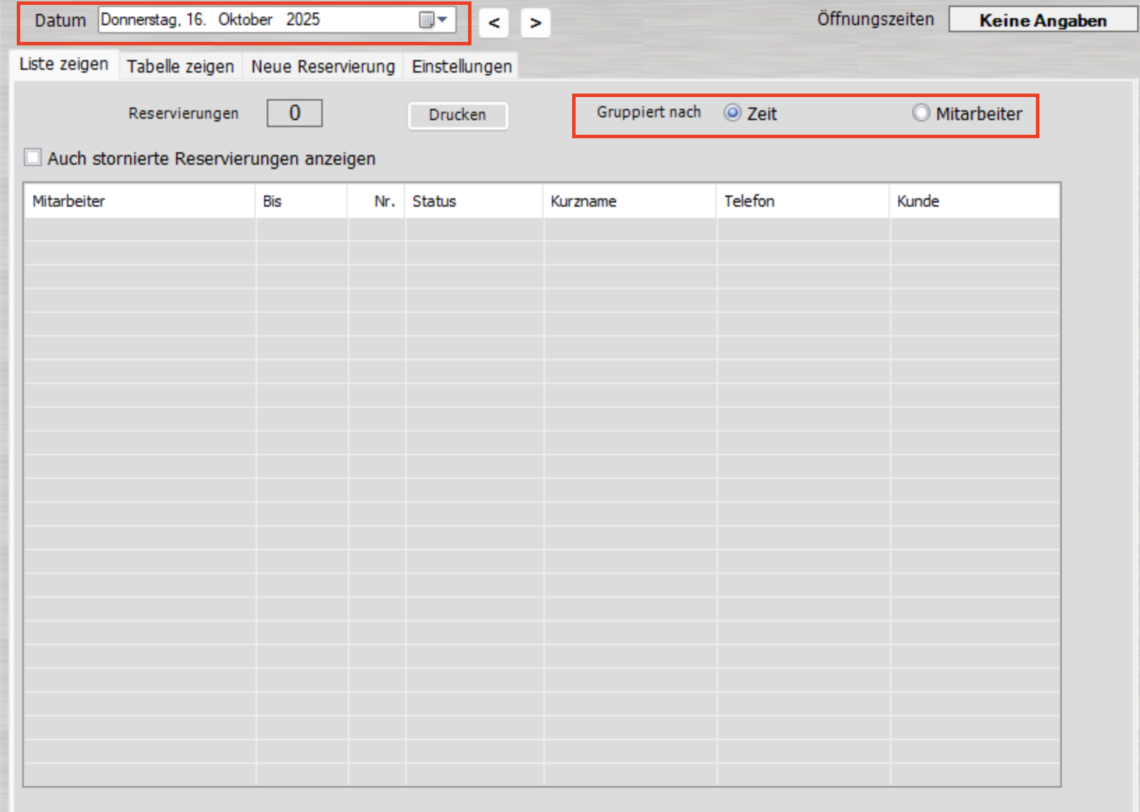 G_Reservierung2.png