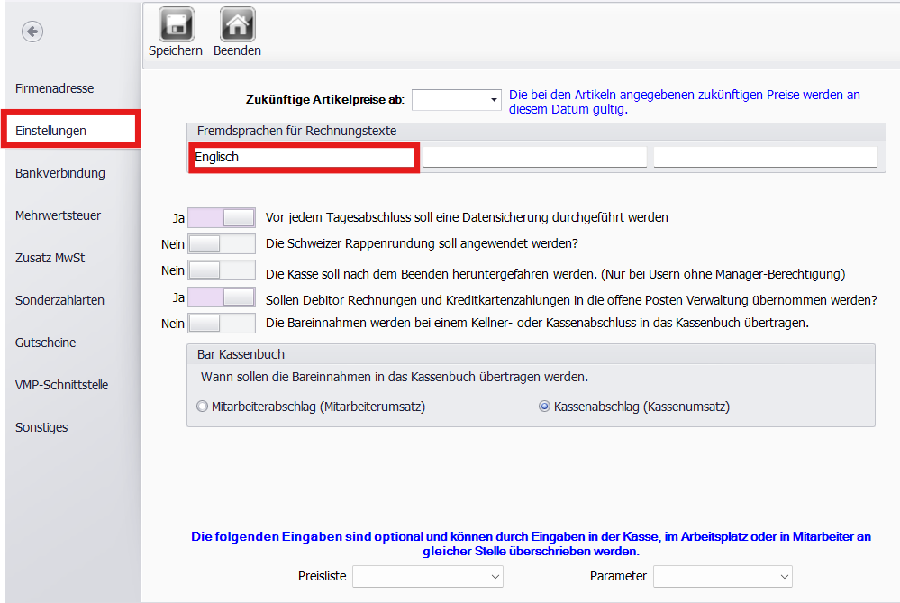 Sonderfunktionen.png