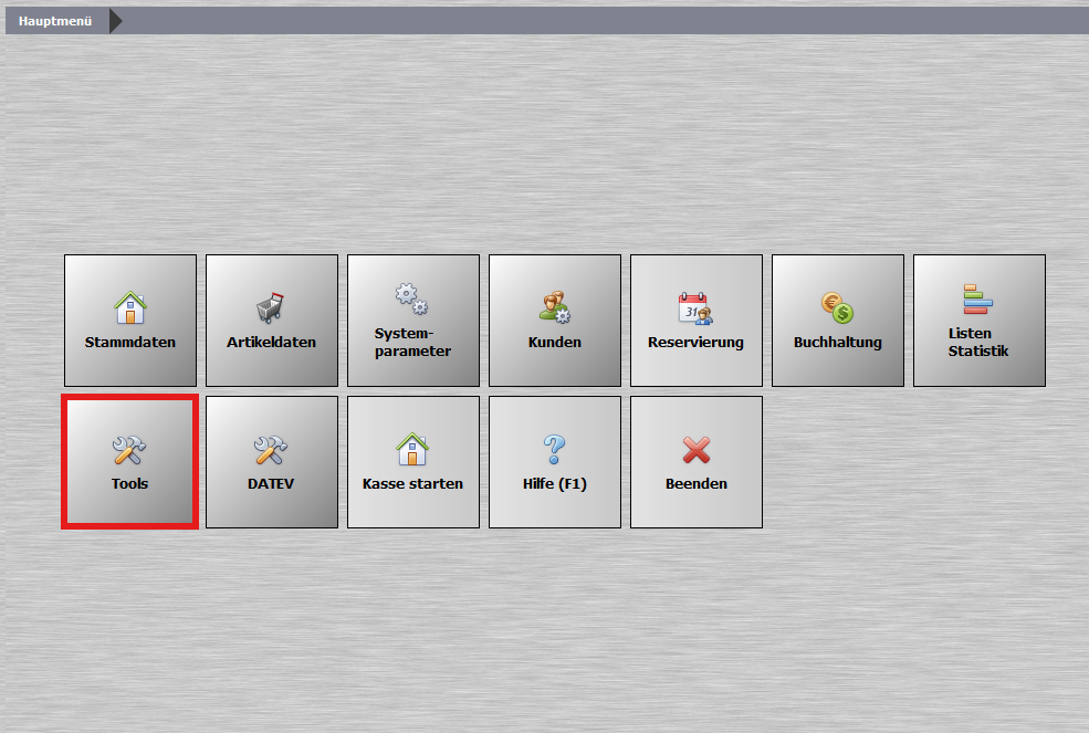 Tools.png