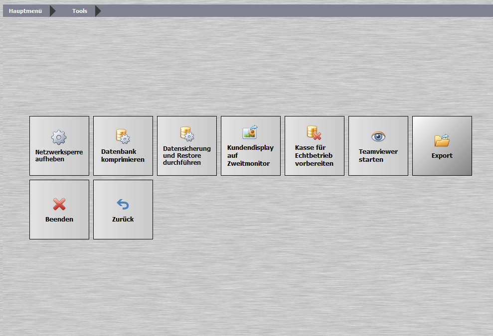 Tools_2.png
